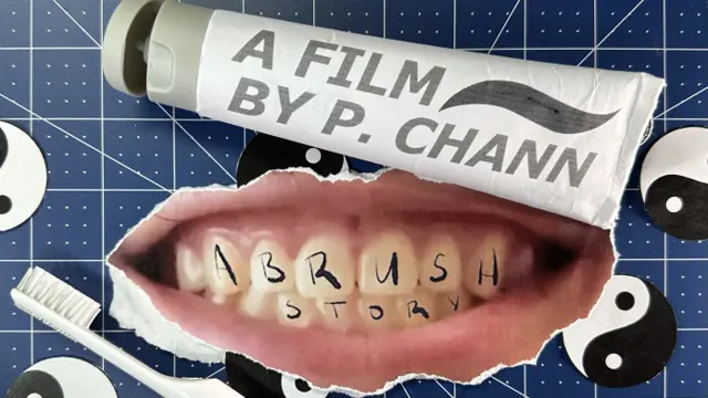 image-movies