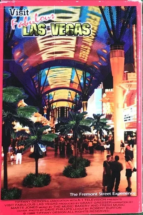 image-moviess