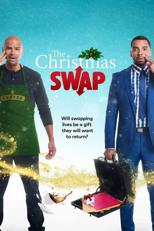 image-moviess