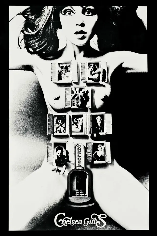 image-moviess