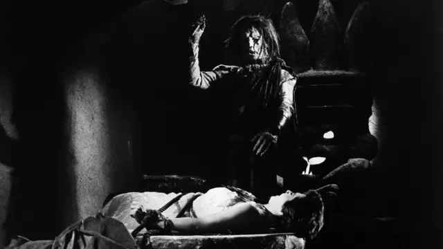 image-movies