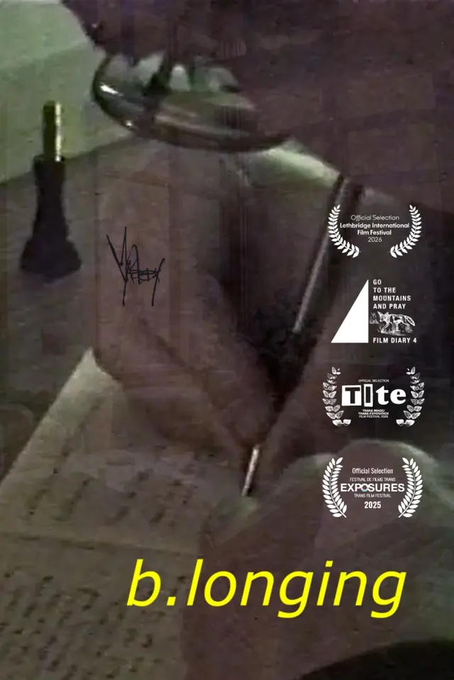 image-movies