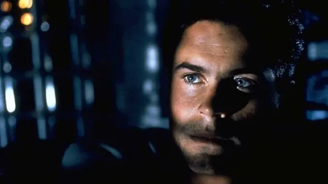 image-movies