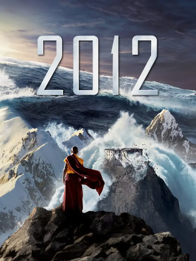 image-moviess