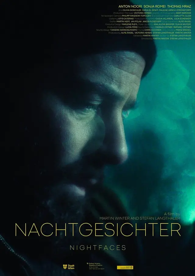 image-moviess