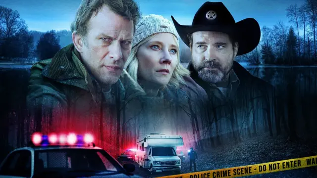 image-movies
