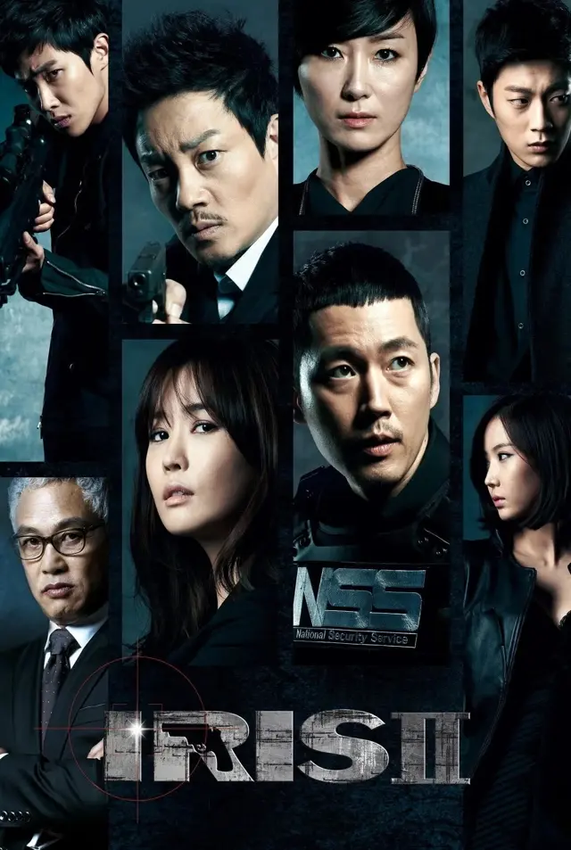 image-moviess