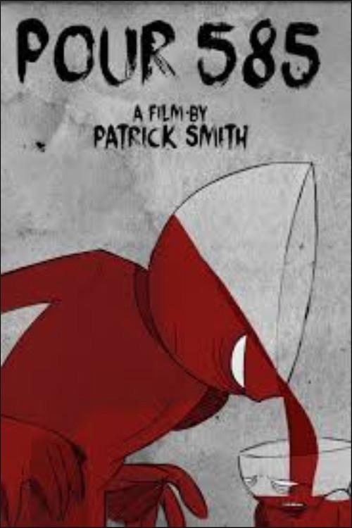 image-moviess