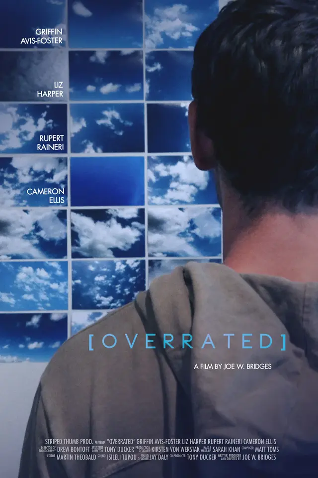 image-moviess