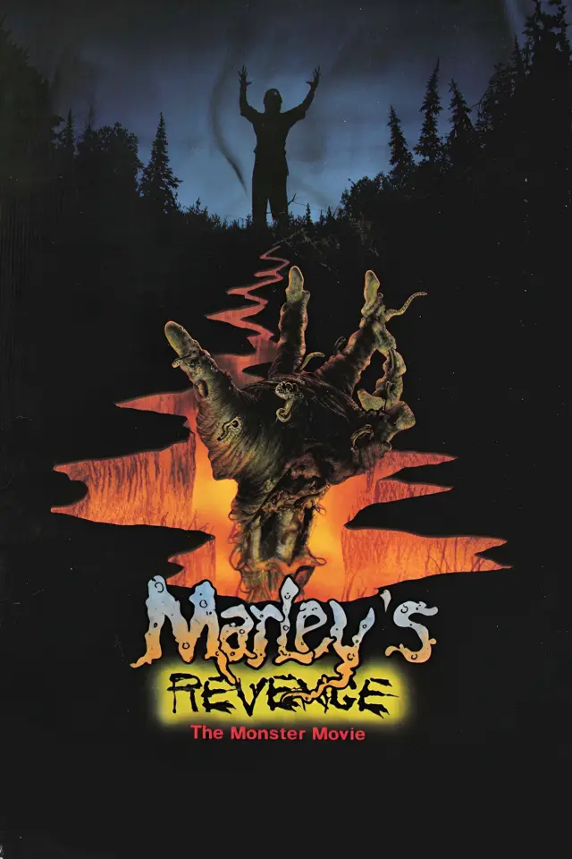image-moviess