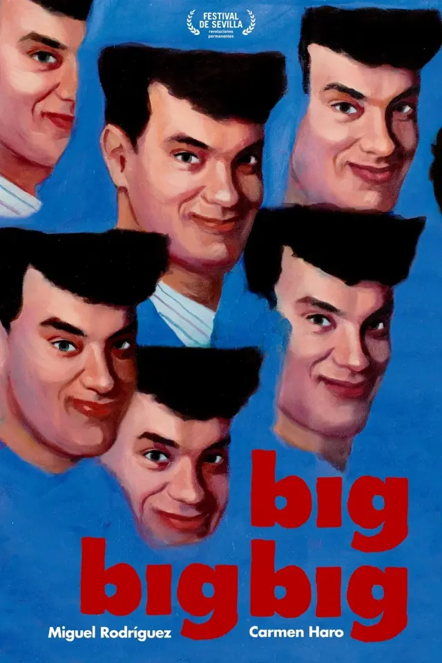 image-moviess