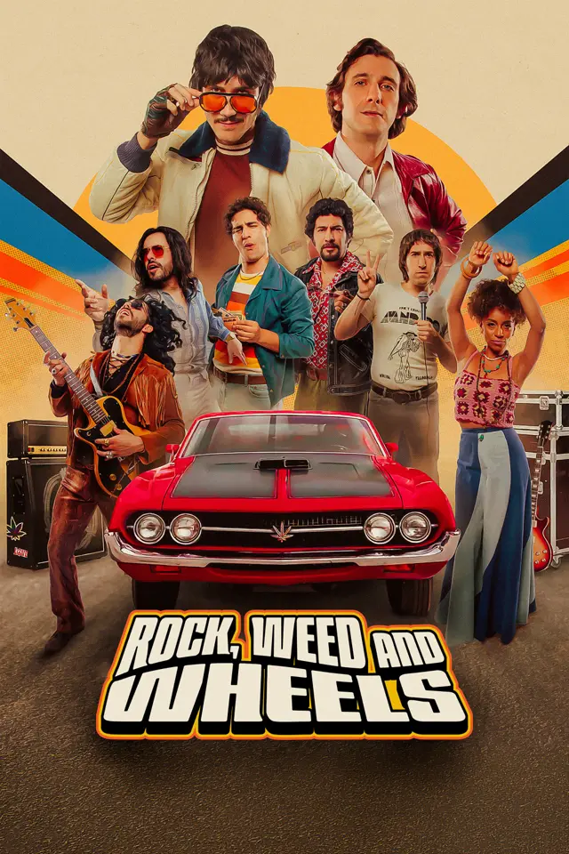 image-moviess