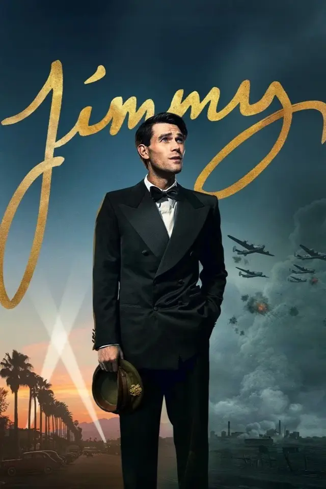 image-moviess