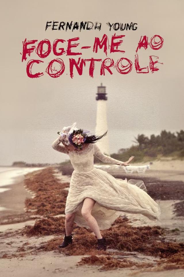 image-moviess