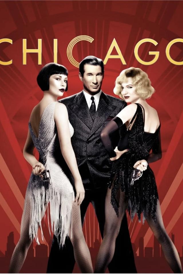 image-moviess