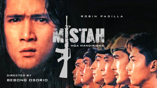 image-movies