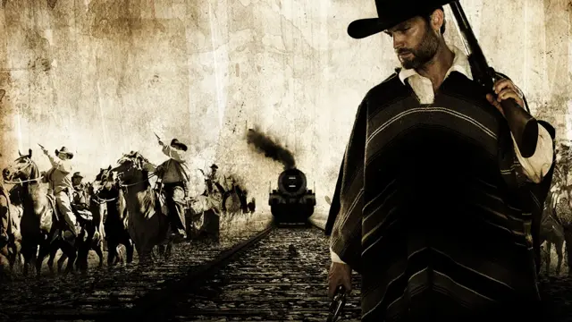 image-movies