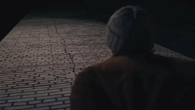 image-movies