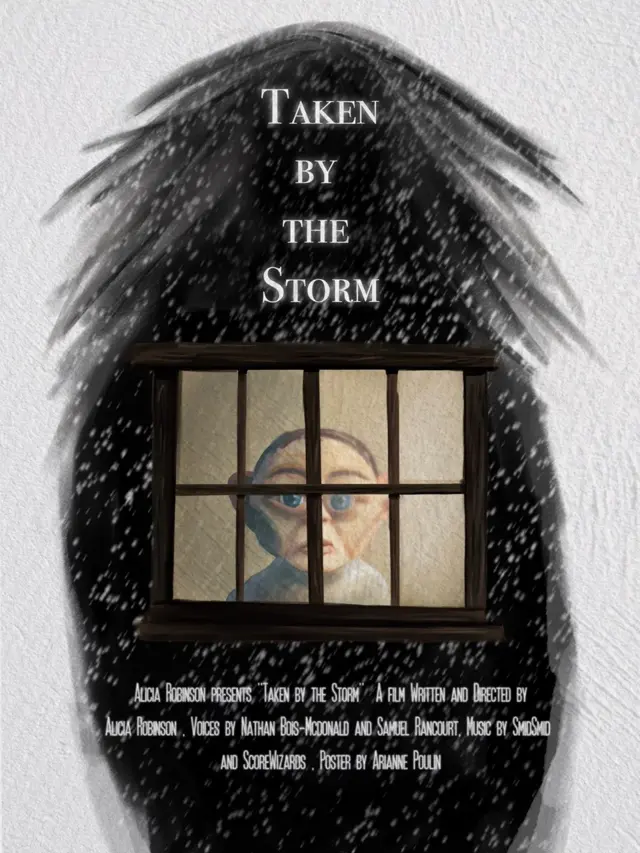 image-movies