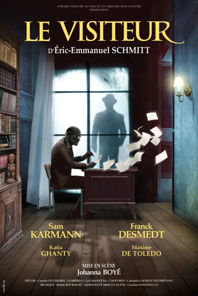 image-moviess
