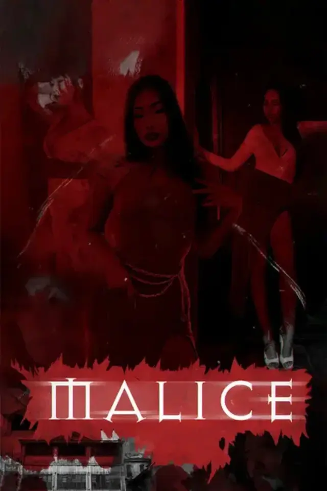image-moviess