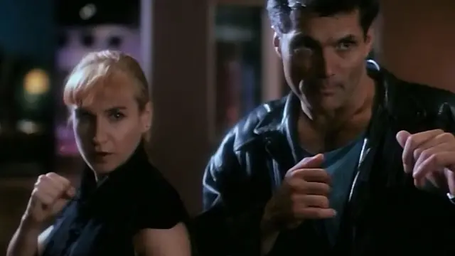 image-movies