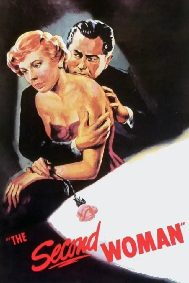 image-moviess