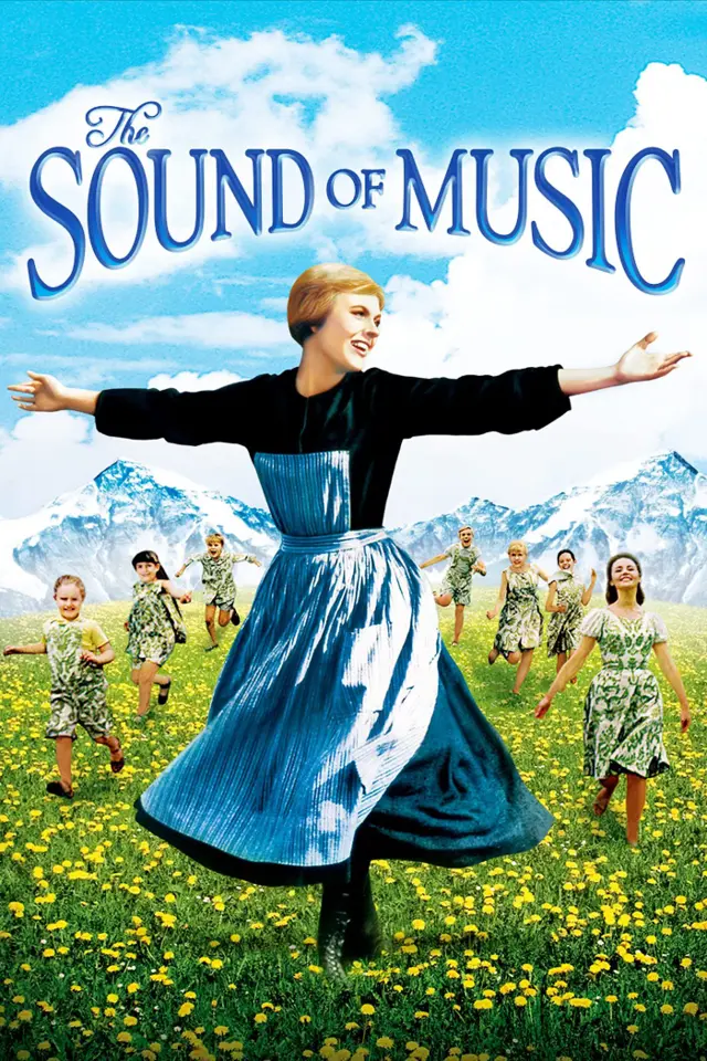 image-moviess