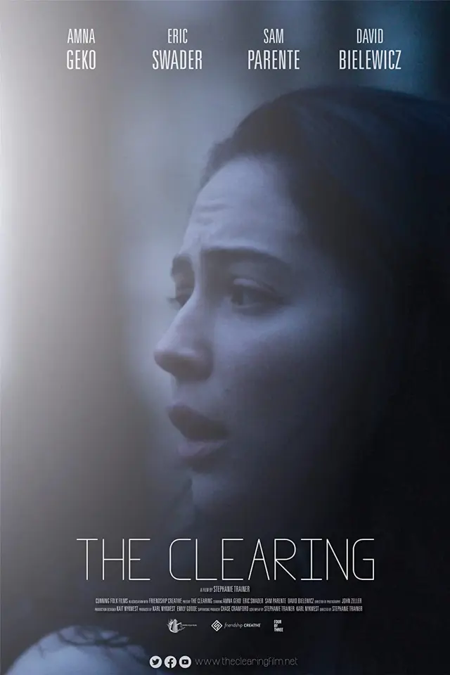 image-moviess