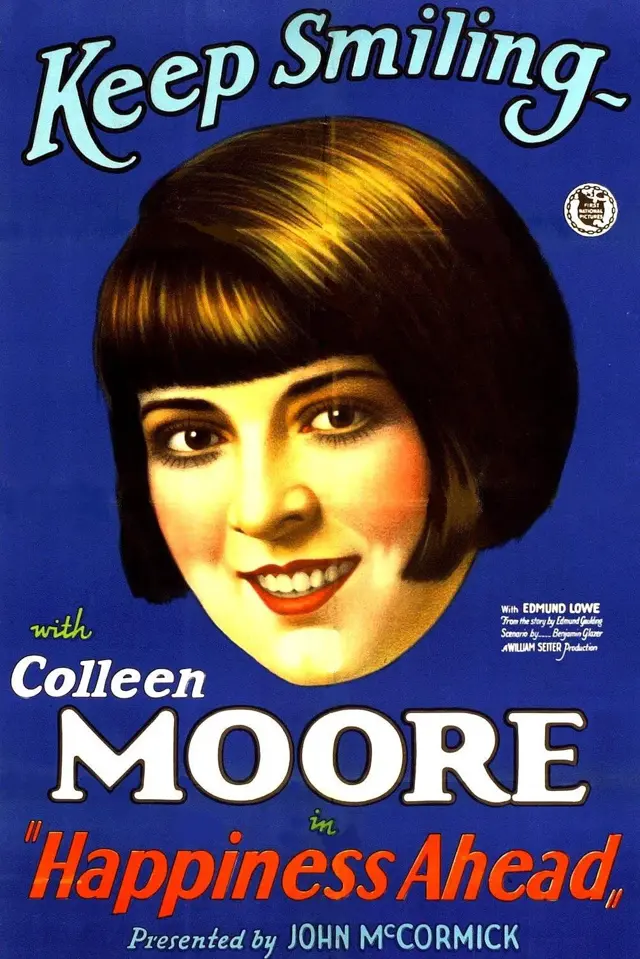 image-moviess