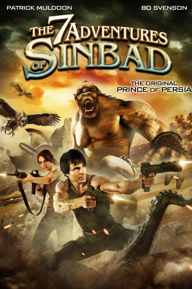 image-moviess