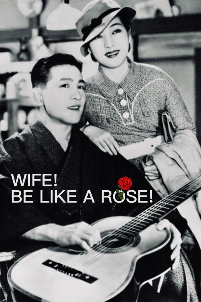 image-moviess