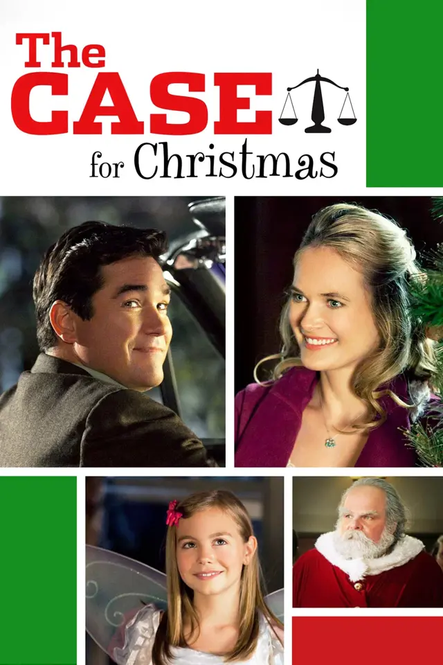 image-moviess