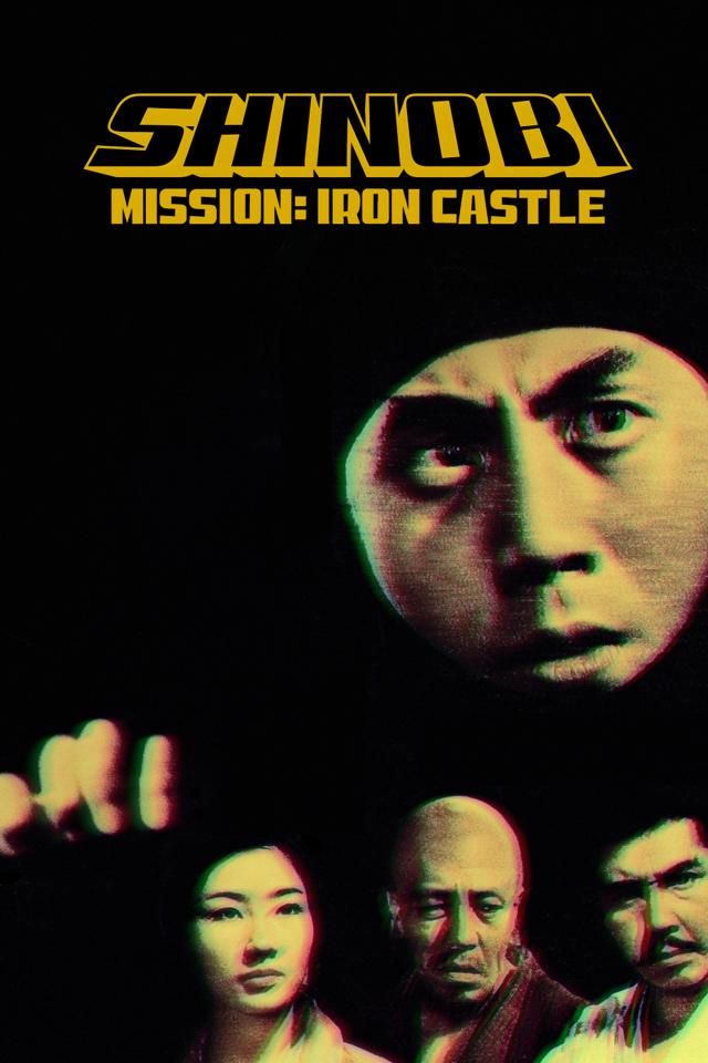 image-moviess