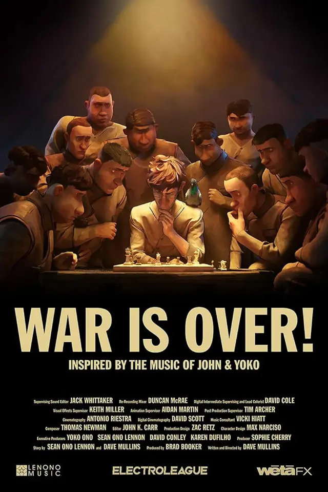 image-moviess