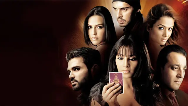 image-movies