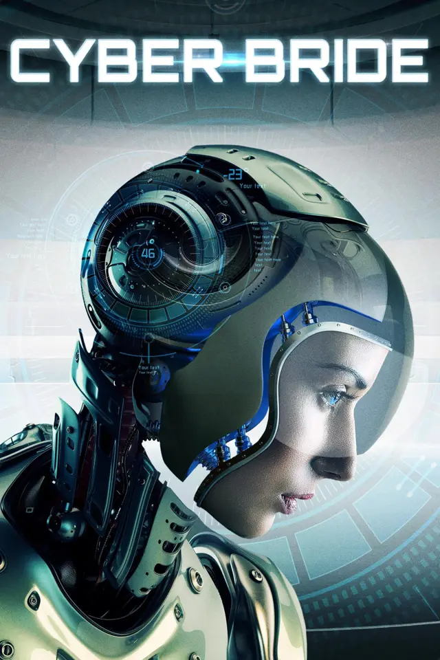 image-moviess