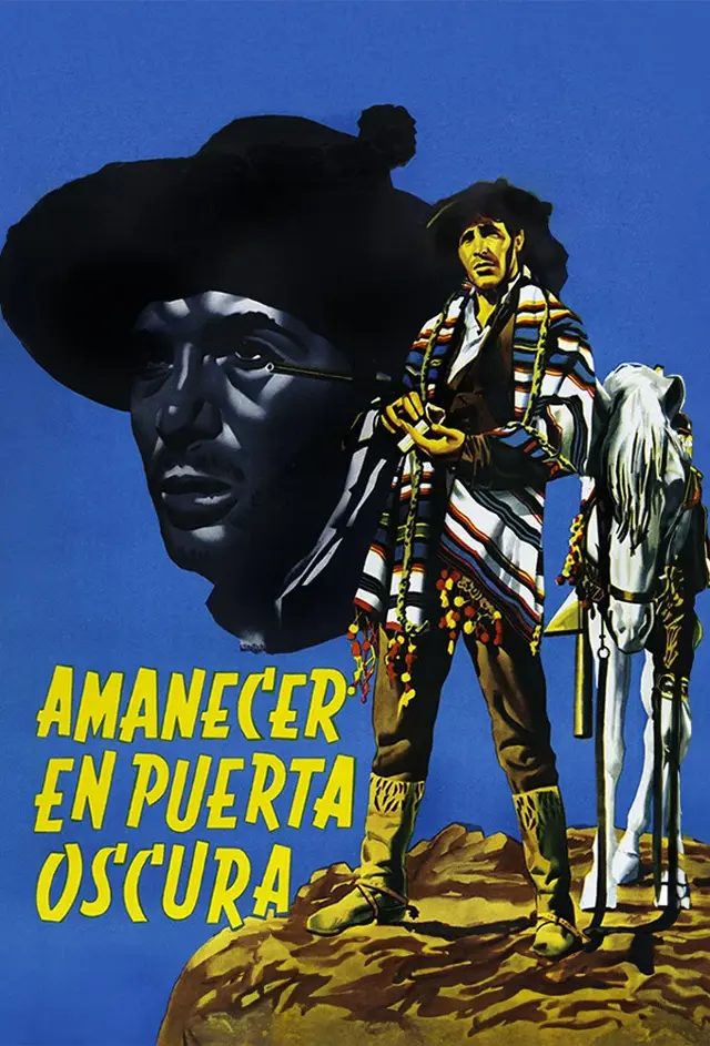 image-moviess