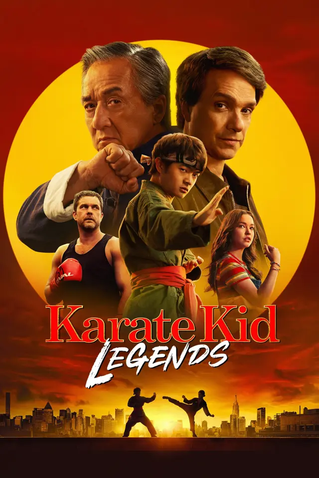 image-moviess