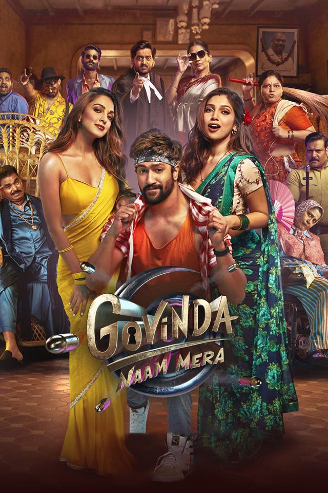 image-moviess