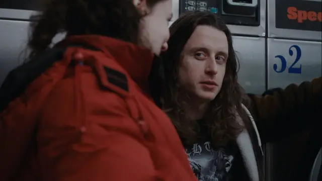 image-movies