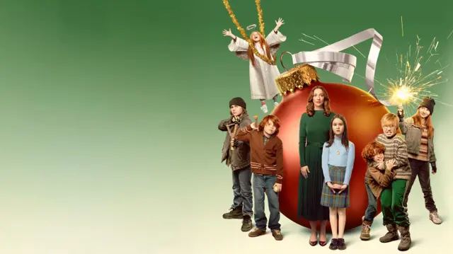 image-movies