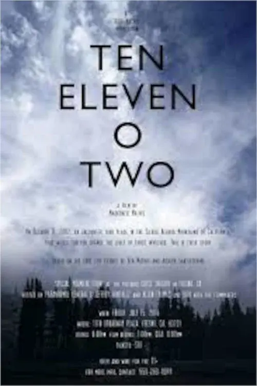 image-moviess