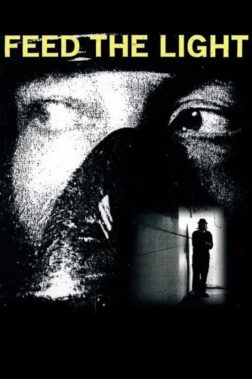 image-moviess