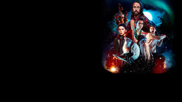 image-movies