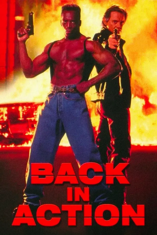 image-moviess