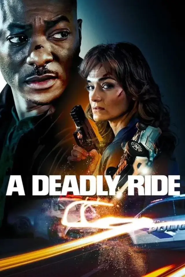image-moviess