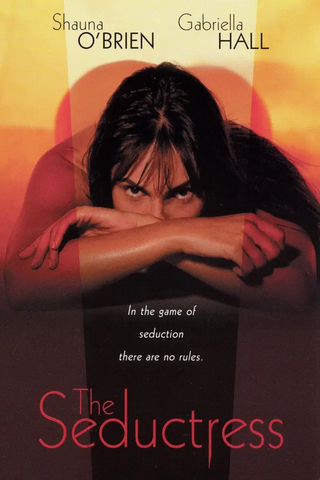 image-moviess