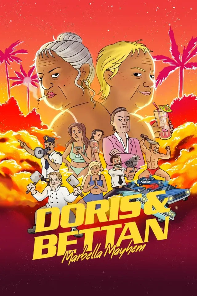 image-moviess