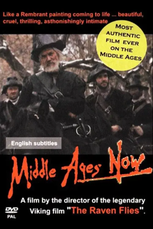 image-moviess
